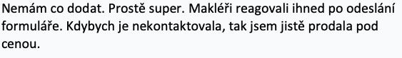Snímek obrazovky 2022-02-22 v 21.50.04