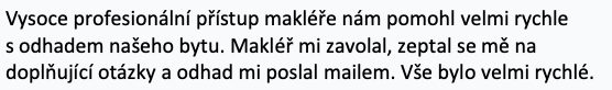 Snímek obrazovky 2022-02-22 v 21.52.24