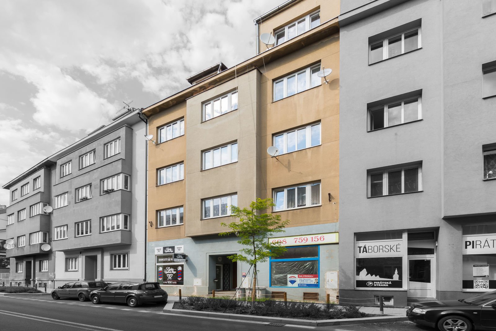 dsc-2740-selekce
